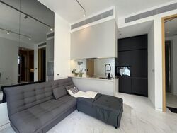 Cairnhill 16 (D9), Apartment #509990341
